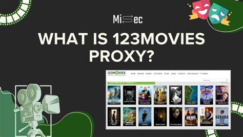 123movies gdn|[35+] 123Movies Proxy Mirror Sites To Unblock: Enjoy。